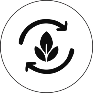 Ecofriendly