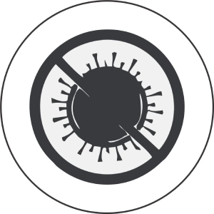 Prevenție contaminare
