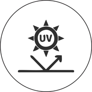 Protecție UV